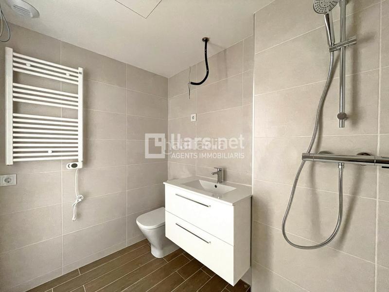 Foto a9d05980-e328-4161-969e-479da09f0744. Location appartement avec chauffage parking piscine dans Vilanova i la Geltrú