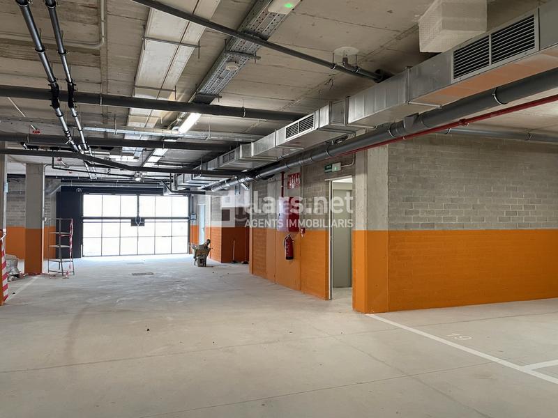 Foto c1a2e5fe-c4cc-4af5-8e80-5682f18c448c. Location appartement avec chauffage parking piscine dans Vilanova i la Geltrú