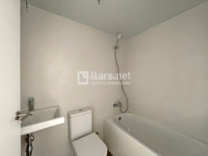 Foto 12f11ca9-6aab-4896-aaca-1edeffa7237c. Alquiler piso en Masia Nova-Solicrup Vilanova i la Geltrú