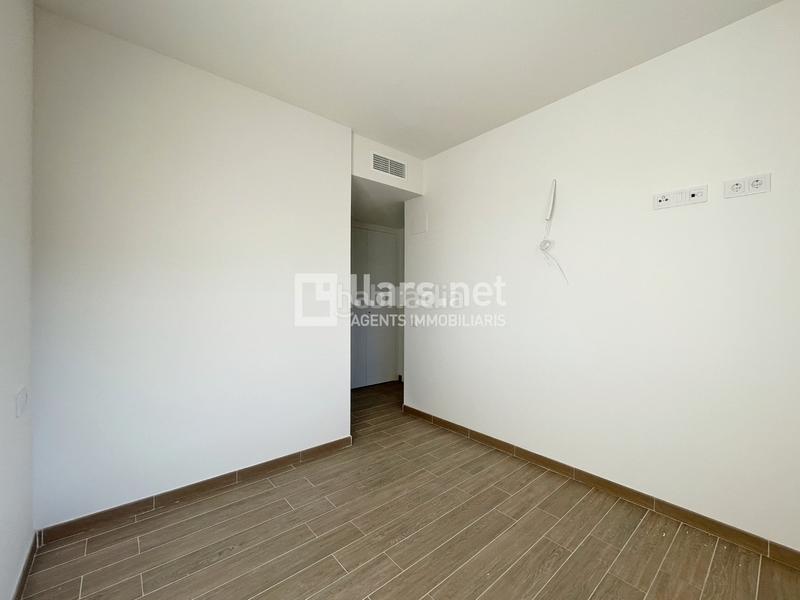 Foto 39bb456f-aab0-4b0c-8a8a-dd840fccb2d5. Alquiler piso en Masia Nova-Solicrup Vilanova i la Geltrú