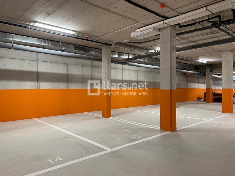 Foto 852399b1-5285-422f-b7cf-ff5bd5553880. Alquiler piso en Masia Nova-Solicrup Vilanova i la Geltrú