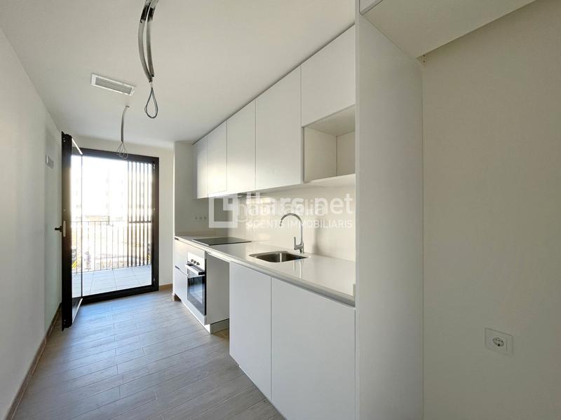 Foto ba4eab00-4013-4a83-b9fd-0e538e5b3cbb. Alquiler piso en Masia Nova-Solicrup Vilanova i la Geltrú