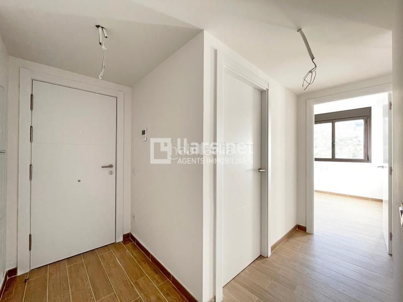 Foto da6afa90-38e1-4e0d-bba0-33c965a2a6dc. Alquiler piso en Masia Nova-Solicrup Vilanova i la Geltrú