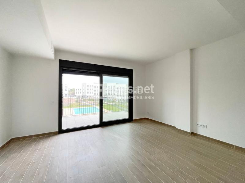 Foto 03cd9202-3005-4700-9165-a9c56e4f44f1. Alquiler piso en Masia Nova-Solicrup Vilanova i la Geltrú