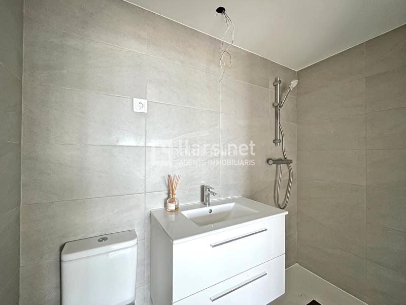 Foto 045013cf-314b-4b7c-a634-c6104098c290. Alquiler piso en Masia Nova-Solicrup Vilanova i la Geltrú