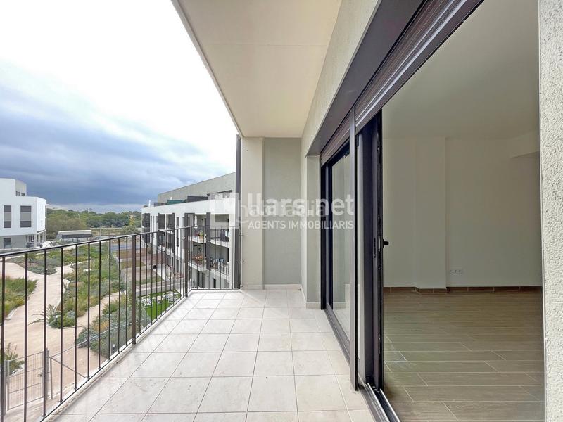 Foto 42ac4735-f131-4f1b-8a80-f047c799ebec. Alquiler piso en Masia Nova-Solicrup Vilanova i la Geltrú