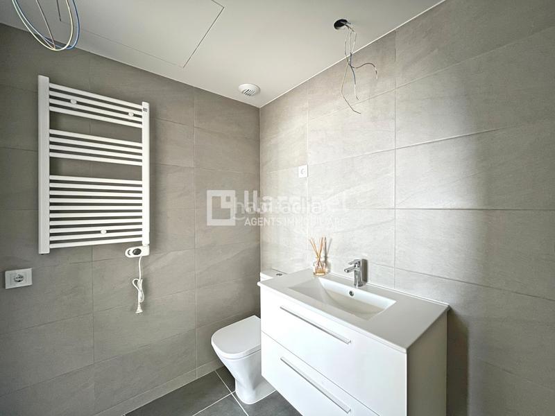 Foto 5885e44b-4235-4f4d-8b8a-049ce37e2d52. Alquiler piso en Masia Nova-Solicrup Vilanova i la Geltrú