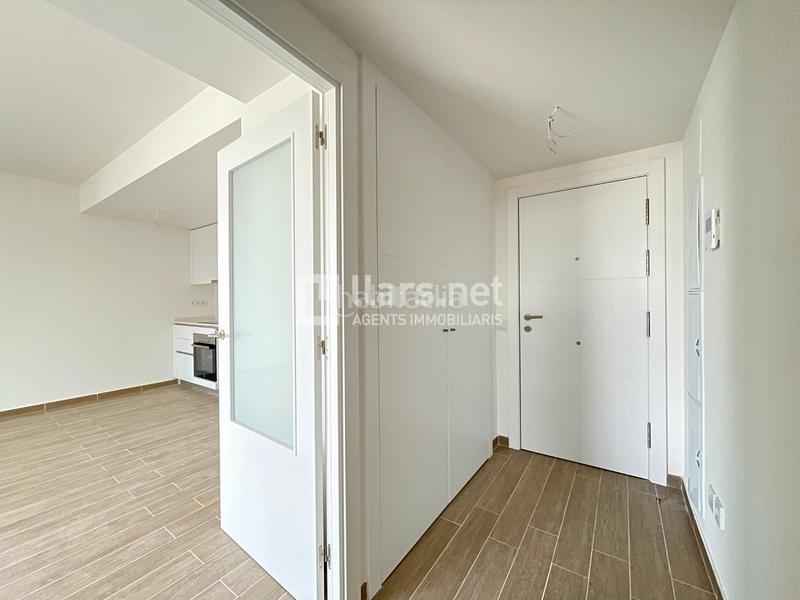 Foto 64298a29-a7e0-46fd-bb8c-e7d497af51e6. Alquiler piso en Masia Nova-Solicrup Vilanova i la Geltrú