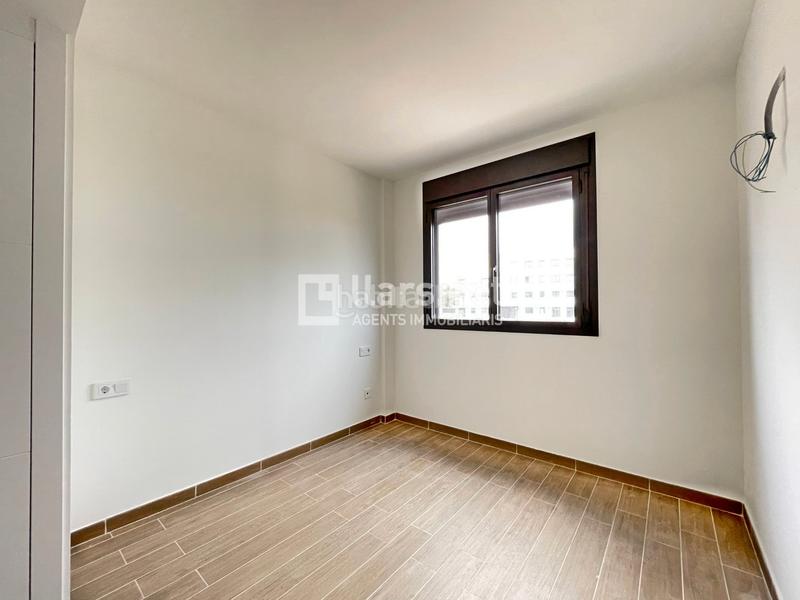 Foto 98a851f0-939c-45de-9ab7-8e27b32c2c13. Alquiler piso en Masia Nova-Solicrup Vilanova i la Geltrú