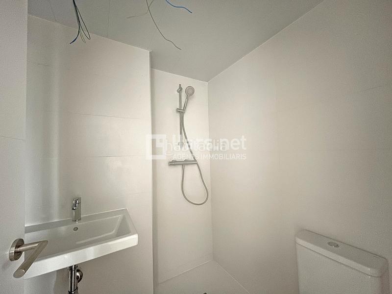 Foto b89ffb33-b965-4391-85b1-5b149b765551. Alquiler piso en Masia Nova-Solicrup Vilanova i la Geltrú