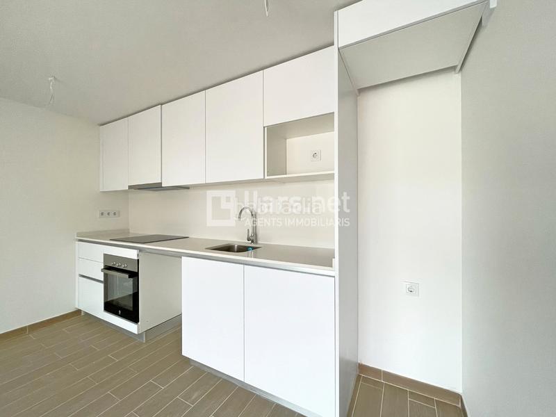 Foto c41ef055-6459-488b-8a17-0780ae25c32a. Alquiler piso en Masia Nova-Solicrup Vilanova i la Geltrú