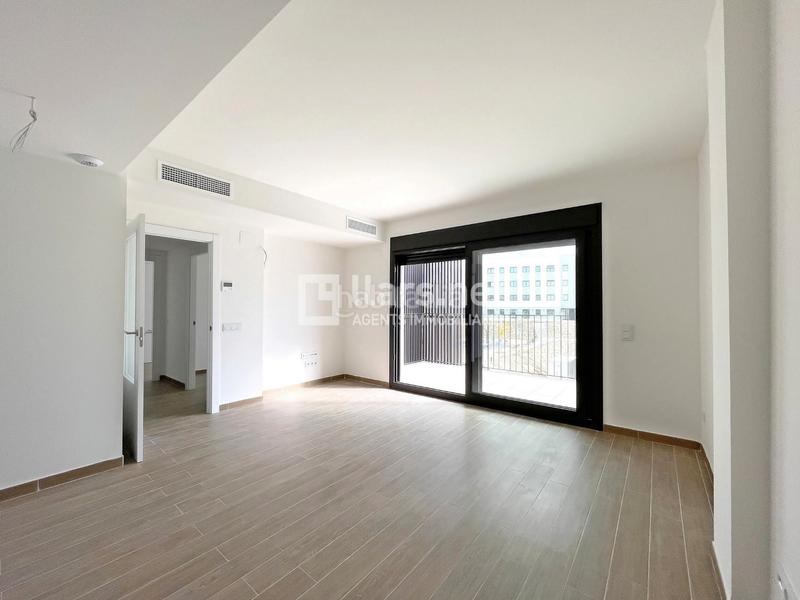 Foto df9cf63b-23d5-4a7d-a402-3692cc0e7032. Alquiler piso en Masia Nova-Solicrup Vilanova i la Geltrú