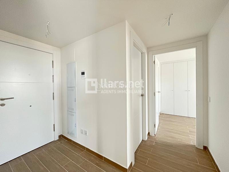 Foto e3210196-1ff5-4b16-b6e1-e0119847f9f6. Alquiler piso en Masia Nova-Solicrup Vilanova i la Geltrú