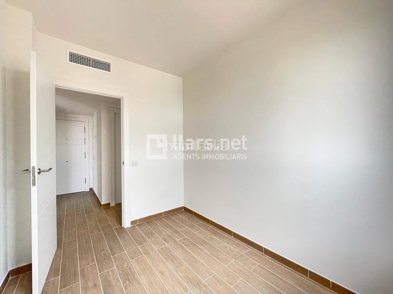 Foto ebf2c5a6-b31f-4dc5-bb04-c5a140ef2091. Alquiler piso en Masia Nova-Solicrup Vilanova i la Geltrú