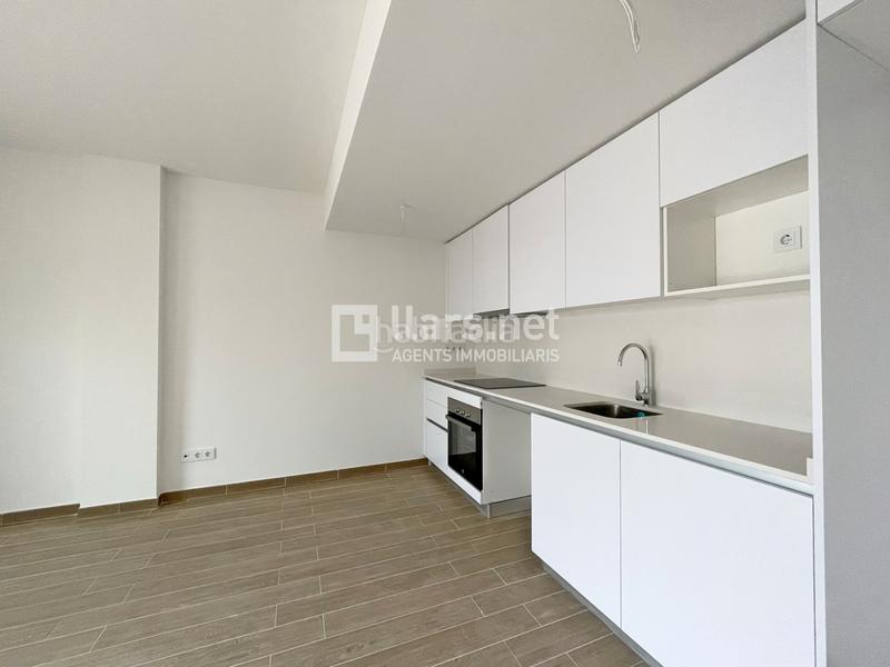 Foto f1133c23-4e11-43ca-8cff-e32e7aad672d. Alquiler piso en Masia Nova-Solicrup Vilanova i la Geltrú