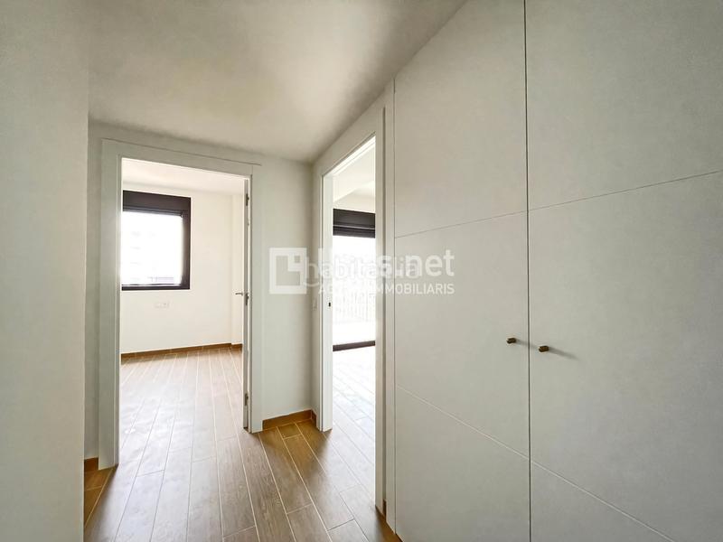 Foto f231dd1b-d47a-46e2-836d-a82445e54114. Alquiler piso en Masia Nova-Solicrup Vilanova i la Geltrú