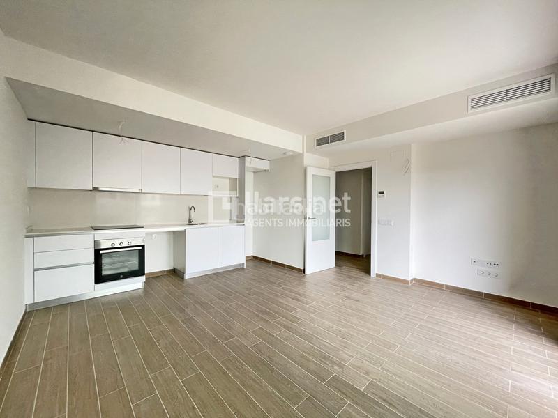 Foto f51be6c4-d1f5-4af9-a140-f540cb2e8677. Alquiler piso en Masia Nova-Solicrup Vilanova i la Geltrú