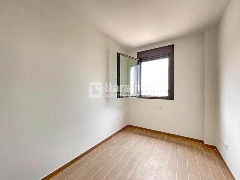 Foto fefa4d7b-306a-460a-aee7-95973ffe4662. Alquiler piso en Masia Nova-Solicrup Vilanova i la Geltrú