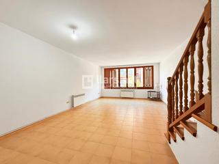 Semi detached house in Rambla de Salvador Samà