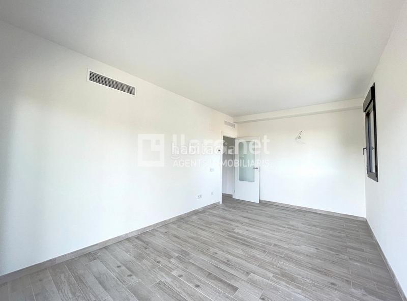 Foto aff6fe2c-0916-4cdc-bd9a-249763df038d. Affitto appartamento con riscaldamento parcheggio piscina in Vilanova i la Geltrú