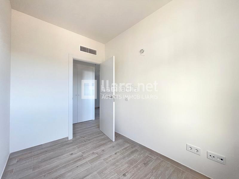 Foto ed1201dc-0562-43ec-a40c-e6d729f4da25. Affitto appartamento con riscaldamento parcheggio piscina in Vilanova i la Geltrú