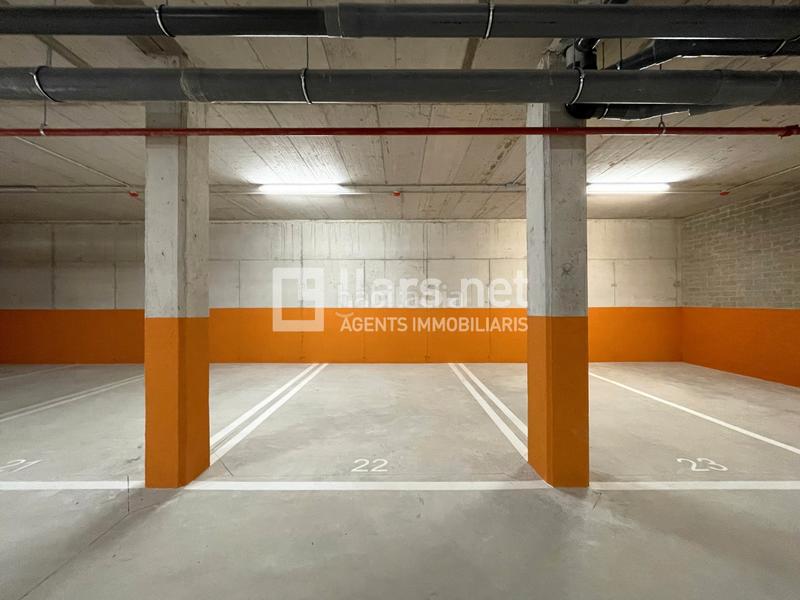 Foto 3544794b-5c39-4a16-a065-14ddc08b856e. Location appartement avec chauffage parking piscine dans Vilanova i la Geltrú