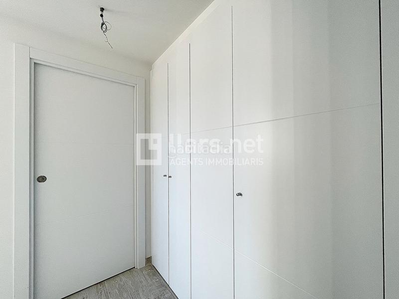 Foto 45d74f77-c923-40fe-a0dc-8c7c94459a54. Location appartement avec chauffage parking piscine dans Vilanova i la Geltrú