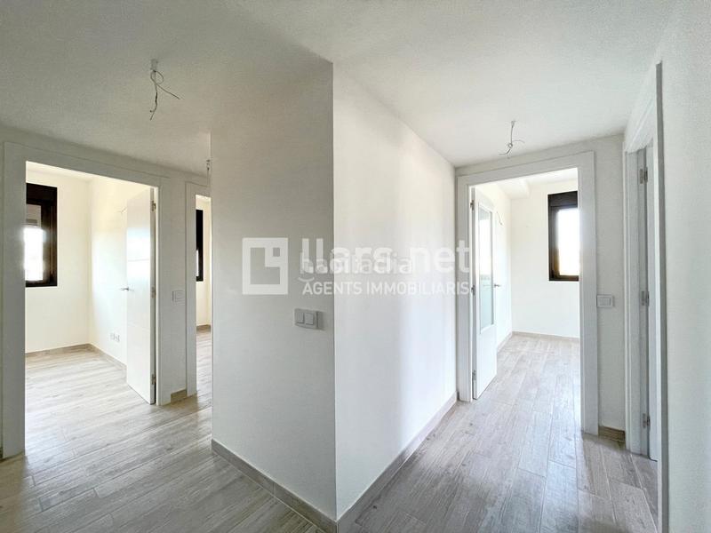 Foto 4edb1143-a233-4798-afa1-e62f0929ba3f. Location appartement avec chauffage parking piscine dans Vilanova i la Geltrú