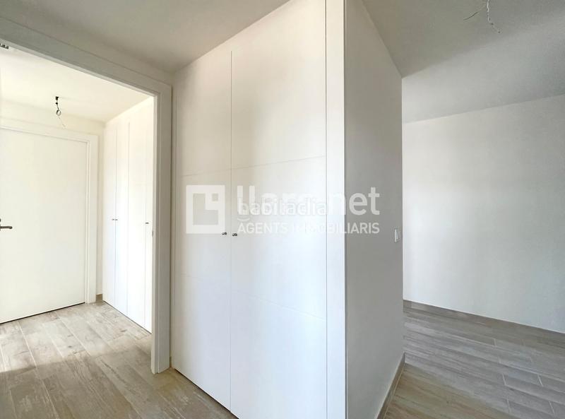 Foto 6fdd42f8-3975-47df-b999-1a421104d55e. Location appartement avec chauffage parking piscine dans Vilanova i la Geltrú