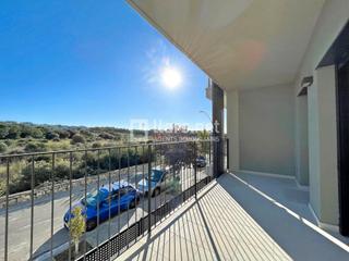 Location Appartement  Carrer antoni maria alcover