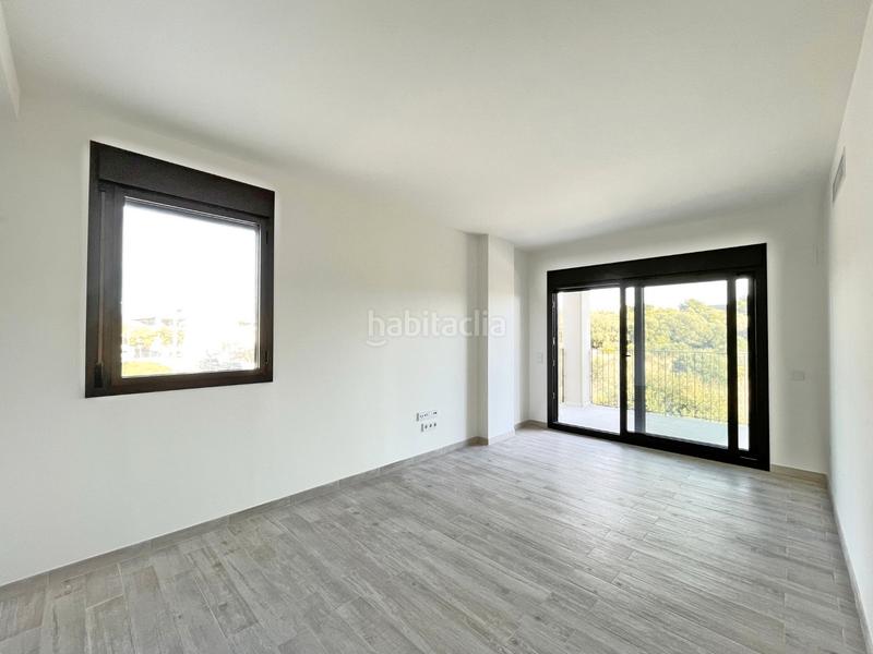 Foto c75f6a79-224c-40d7-85dd-f6cbc19e45b0. Location appartement avec chauffage parking piscine dans Vilanova i la Geltrú