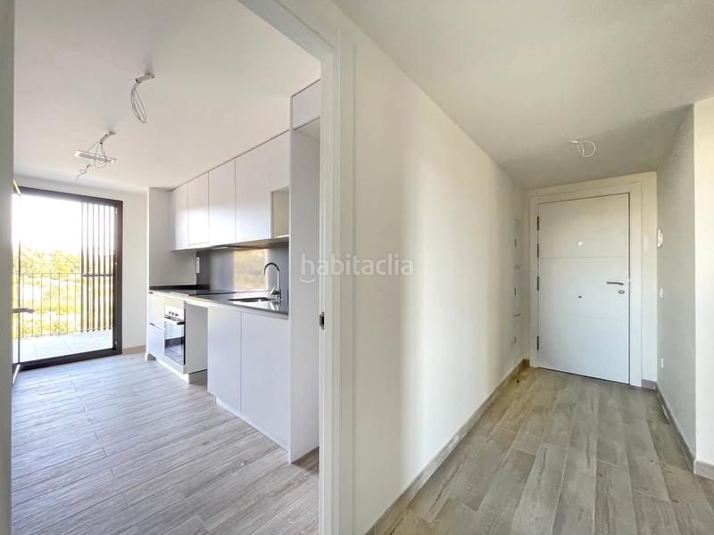 Foto e3c5d47d-a4ab-41bf-a386-d9ffbb3300c7. Location appartement avec chauffage parking piscine dans Vilanova i la Geltrú