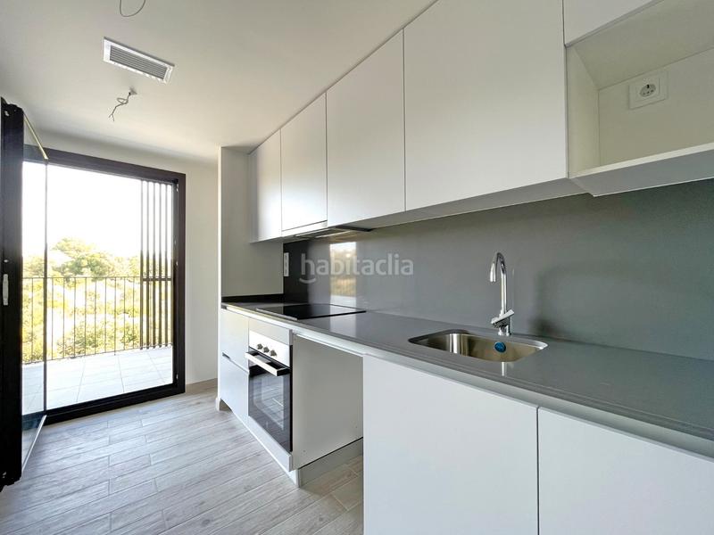 Foto f109f006-6468-4c83-902c-9f1306aa05bb. Location appartement avec chauffage parking piscine dans Vilanova i la Geltrú