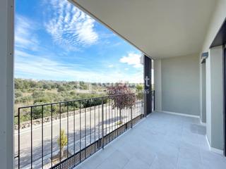 Miete Etagenwohnung  Carrer antoni maria alcover