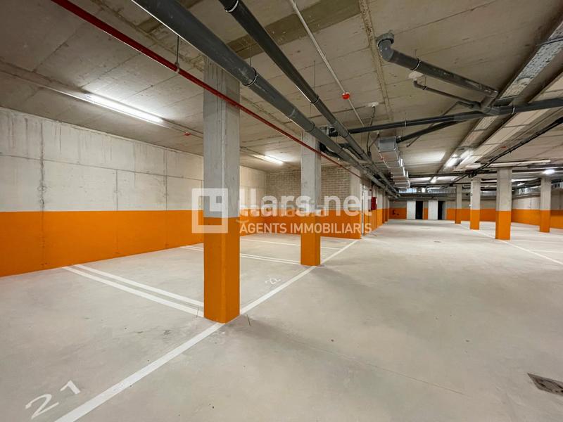 Foto a3998b03-efab-4b01-a14c-ef4e7329036d. Rent flat with heating parking pool in Masia Nova-Solicrup Vilanova i la Geltrú