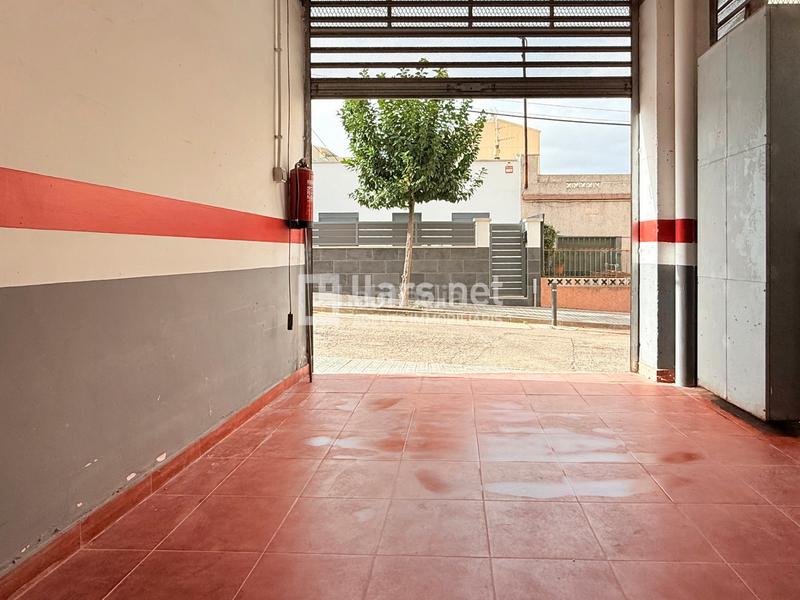 Foto 0863320e-033c-4c31-8db3-0a5c6b888535. Appartamento in carrer d'andalusia 19 in Les Roquetes Sant Pere de Ribes