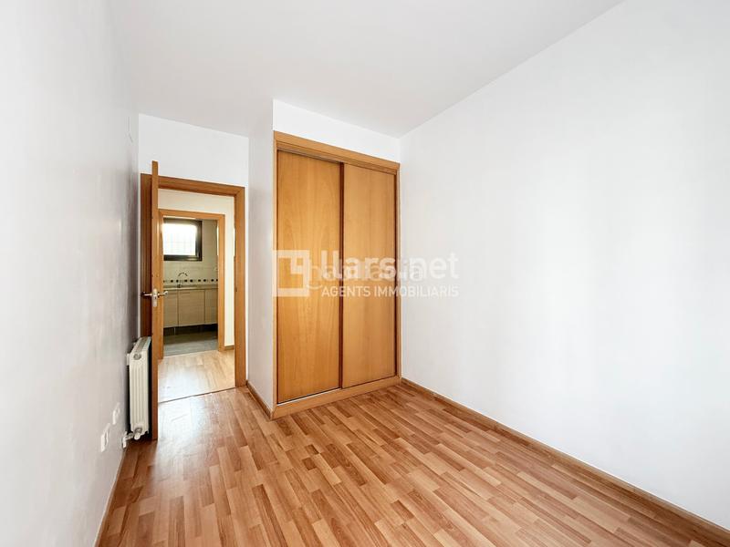 Foto 121308a1-2fb1-474d-b7f0-4b1fa299a839. Appartamento in carrer d'andalusia 19 in Les Roquetes Sant Pere de Ribes