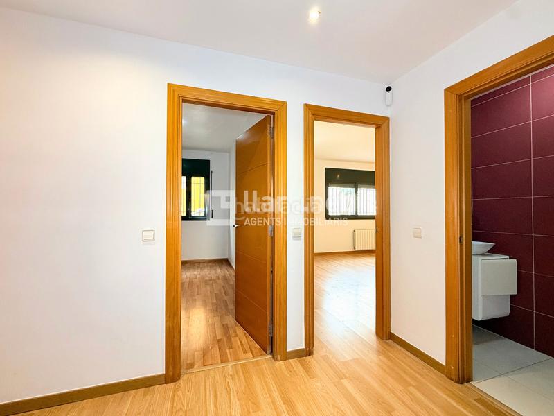 Foto 57e104d9-d1d4-4b5b-8ba5-4f807e55daef. Appartamento in carrer d'andalusia 19 in Les Roquetes Sant Pere de Ribes