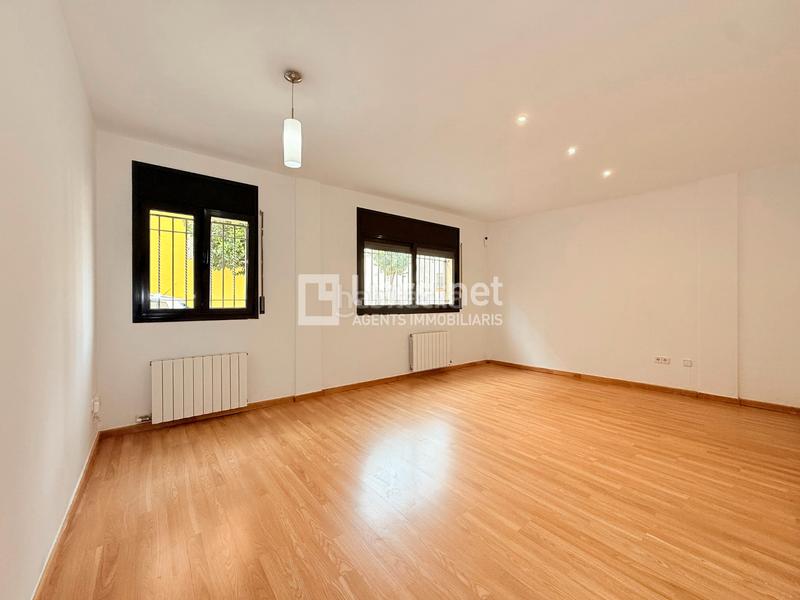 Foto 5dced06c-60f5-4cc3-a4b2-942575dfbc58. Appartamento in carrer d'andalusia 19 in Les Roquetes Sant Pere de Ribes