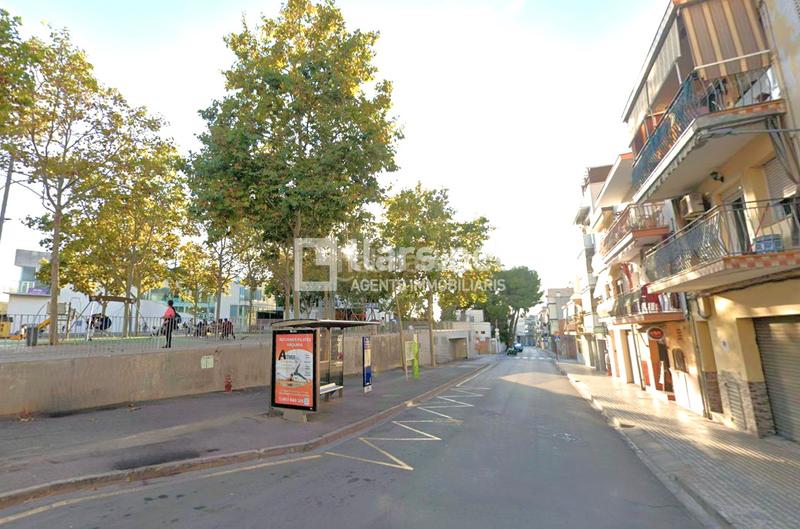 Foto 8b3d0c1d-36c0-4fba-89f0-26af366b0ff6. Appartamento in carrer d'andalusia 19 in Les Roquetes Sant Pere de Ribes