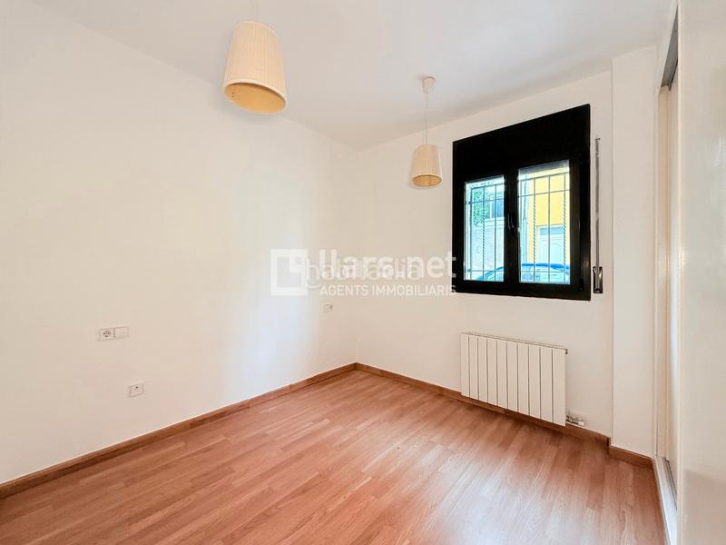 Foto aa17622d-cec6-4506-b21f-2e81631661b3. Appartamento in carrer d'andalusia 19 in Les Roquetes Sant Pere de Ribes