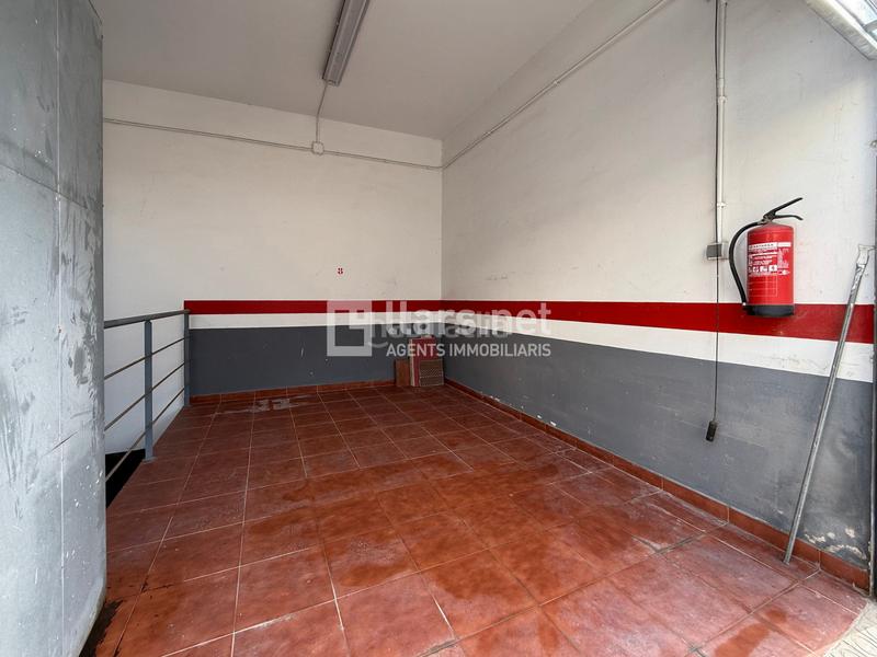 Foto da1088c5-152e-4172-ad0d-ef2ded689d39. Appartamento in carrer d'andalusia 19 in Les Roquetes Sant Pere de Ribes