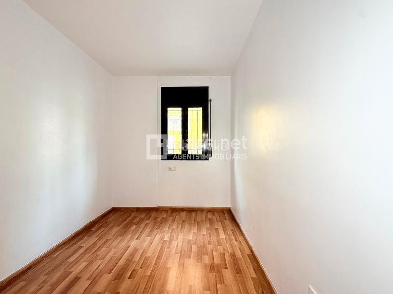 Foto e179724d-a432-452d-bfed-c2d38ee06a36. Appartamento in carrer d'andalusia 19 in Les Roquetes Sant Pere de Ribes