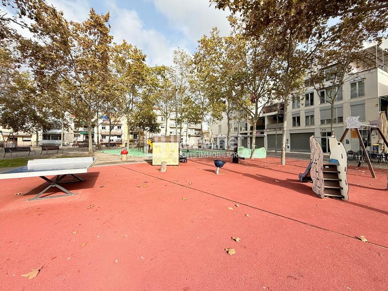 Foto eac83d72-ae12-44de-aef1-b68f727659b3. Appartamento in carrer d'andalusia 19 in Les Roquetes Sant Pere de Ribes