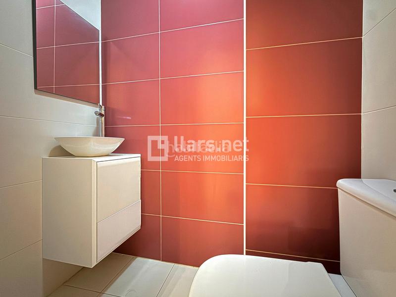 Foto 1f17cd15-e180-4e62-8051-775d43456c1a. Appartement dans carrer d'andalusia 19 dans Les Roquetes Sant Pere de Ribes