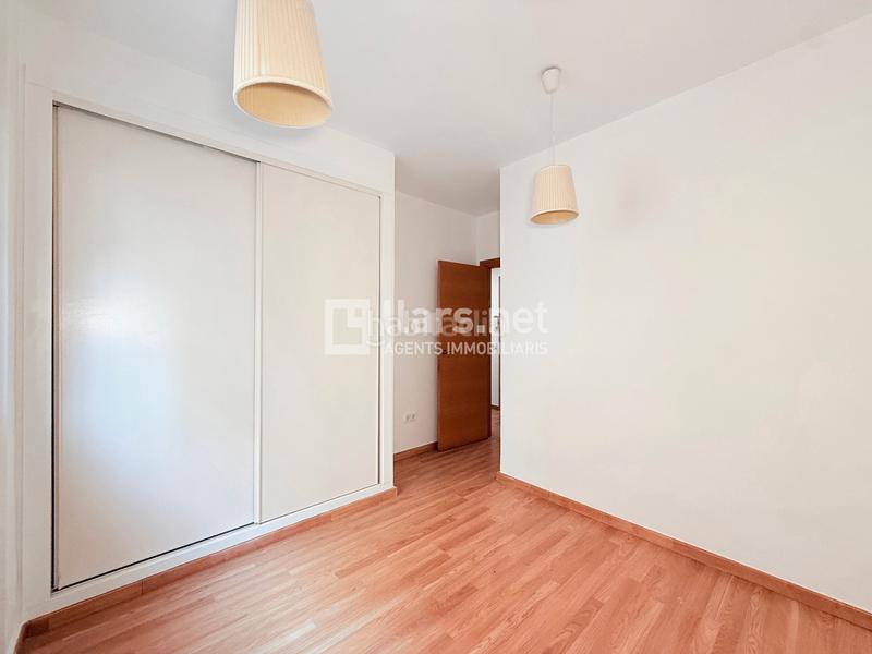 Foto 3742ac2a-62bc-4345-9950-8f738d3af17c. Appartement dans carrer d'andalusia 19 dans Les Roquetes Sant Pere de Ribes