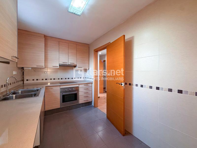 Foto 39c46554-1a05-475d-9566-64dd912a9fee. Appartement dans carrer d'andalusia 19 dans Les Roquetes Sant Pere de Ribes