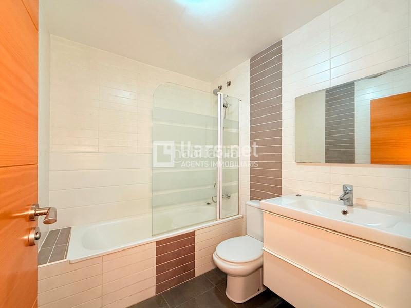 Foto 7986a1eb-cf1c-48f4-b753-7b191898cc0c. Appartement dans carrer d'andalusia 19 dans Les Roquetes Sant Pere de Ribes