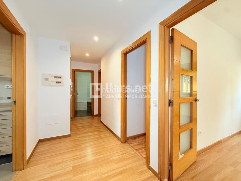 Foto be6207cf-2c21-45e1-a41e-e123012be2ff. Appartement dans carrer d'andalusia 19 dans Les Roquetes Sant Pere de Ribes