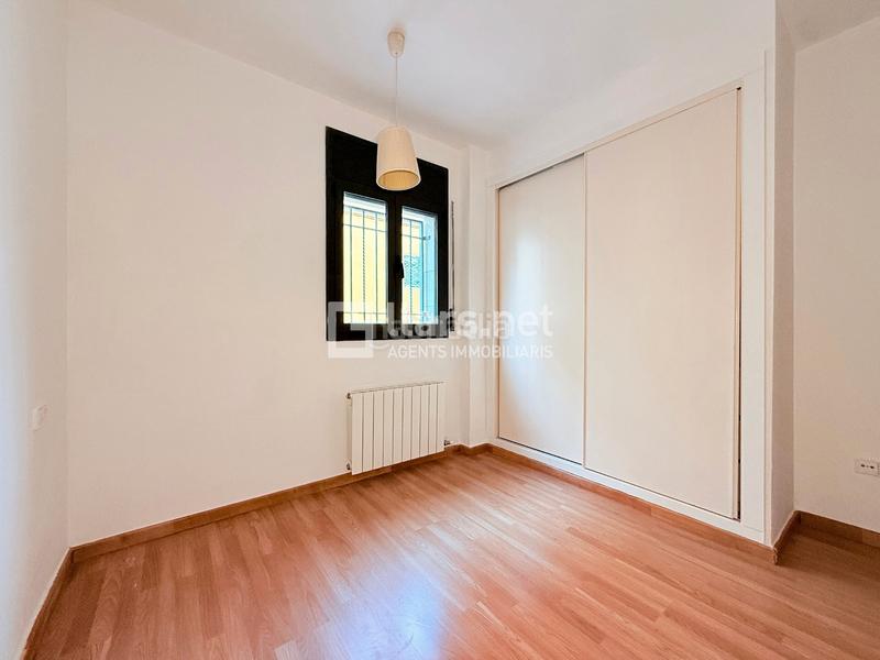 Foto c53598bb-6c14-4f47-a736-db071924cc10. Appartement dans carrer d'andalusia 19 dans Les Roquetes Sant Pere de Ribes